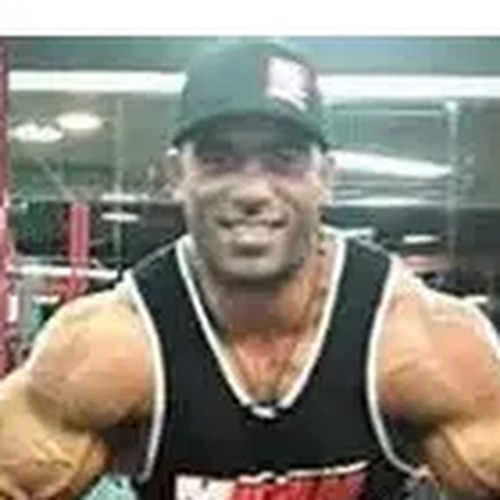 Mauro Pulido profile photo
