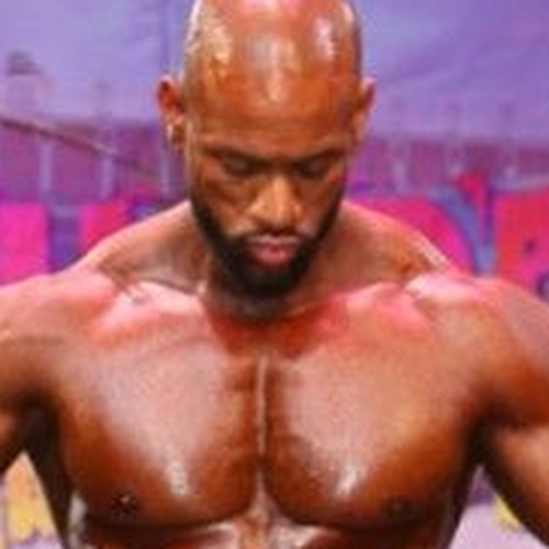 Khalid Inshan profile photo