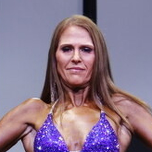 Sue Smith profile photo