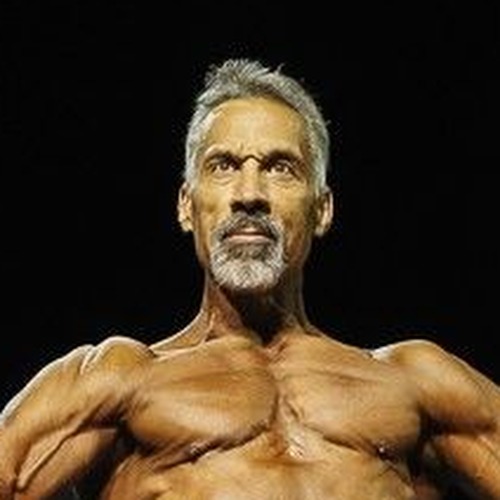 Marc LaBlanc profile photo