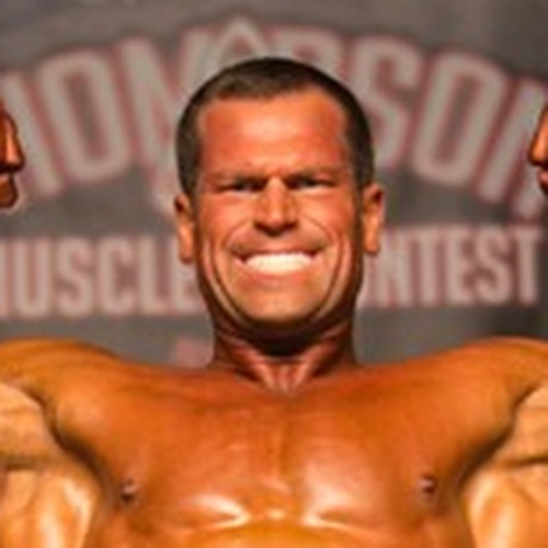 Chase Duggins profile photo