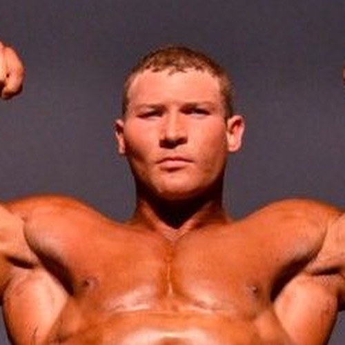 William Tomlinson profile photo