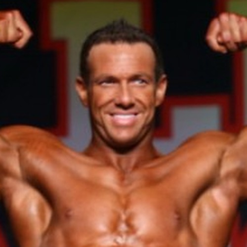 Lindin Ellzey profile photo