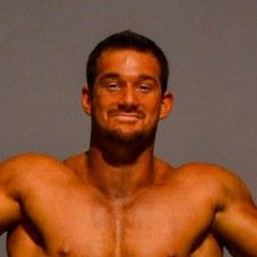 Jacob Ryals profile photo