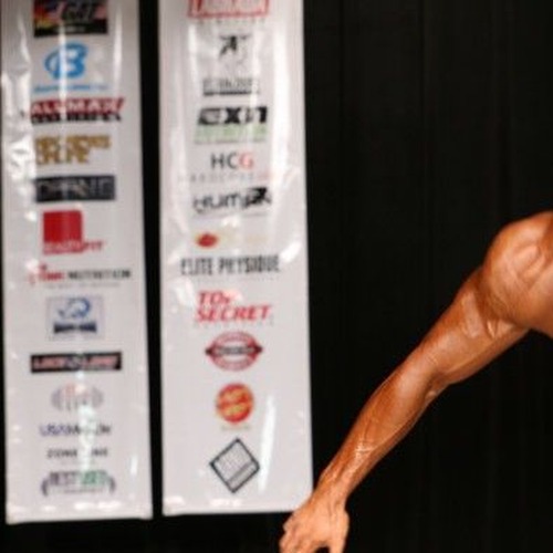 Lazaro Fresnedo profile photo