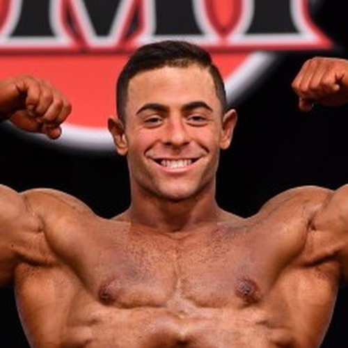 Sami Ghanem