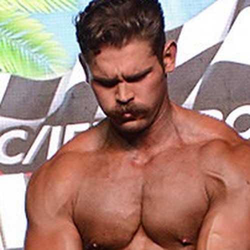 Samuel Haman profile photo