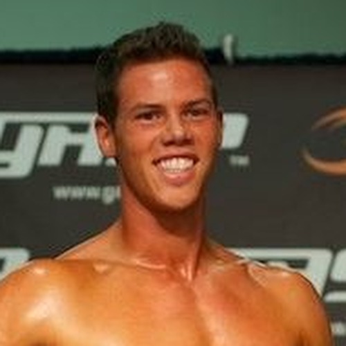 Jacob Claver