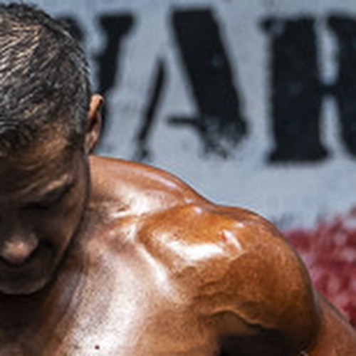 Jose Lozano profile photo