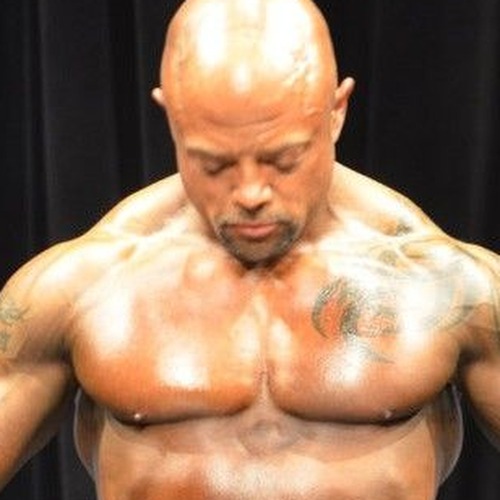 Kurtis Goltermann profile photo