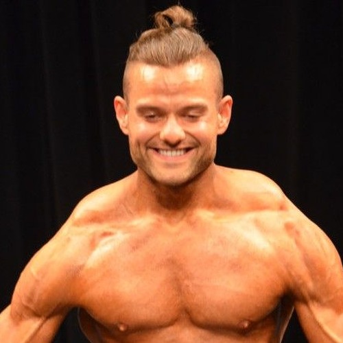 Louis Zito profile photo