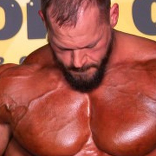 Cole Eastvold profile photo