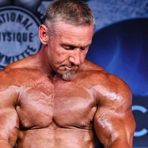 Cody Schwietert profile photo