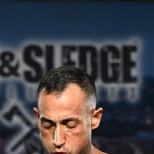 Cody Black profile photo