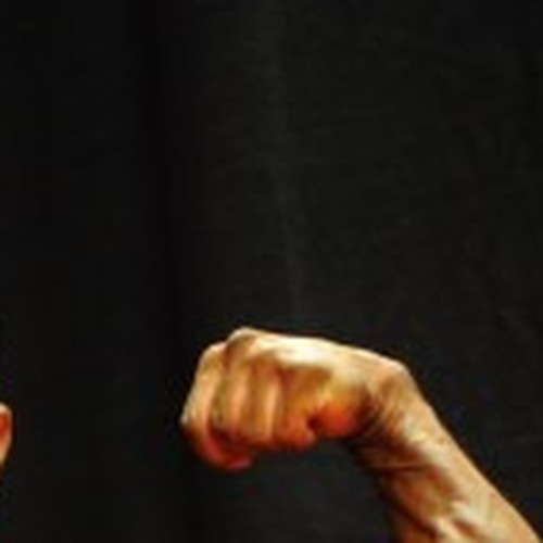 Derek Okabayashi