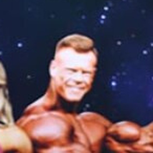 Piotr Wolniak profile photo