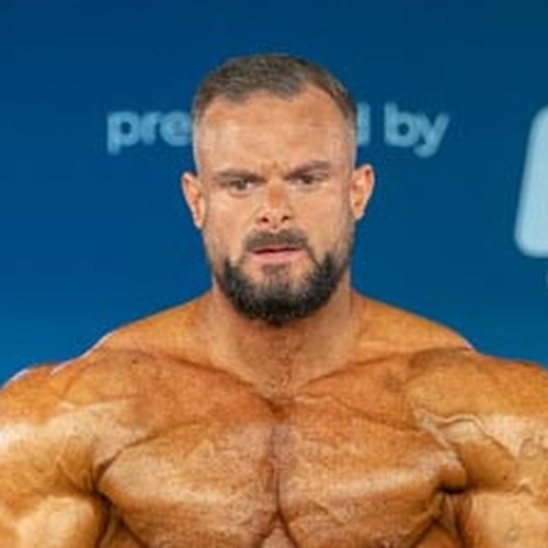 Steven Jung profile photo