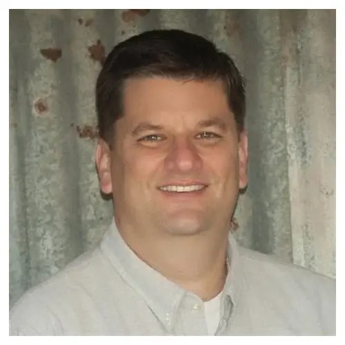 Bryan Snyder