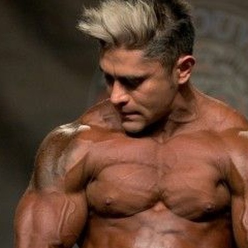 Rafel Diaz Drechiger profile photo