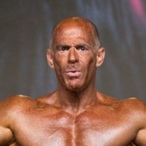 Mike Snitz profile photo