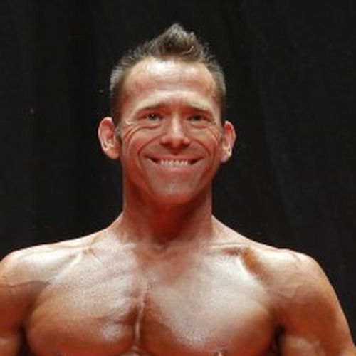 John Culver