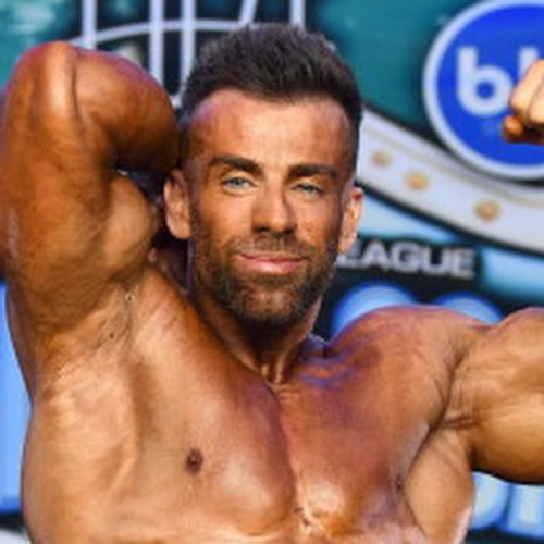 Fabio Lopes profile photo