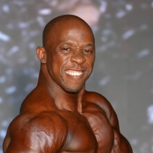 Tsepo Matsoso profile photo