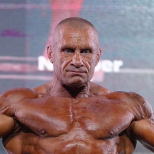 Sebastian Szmyt profile photo