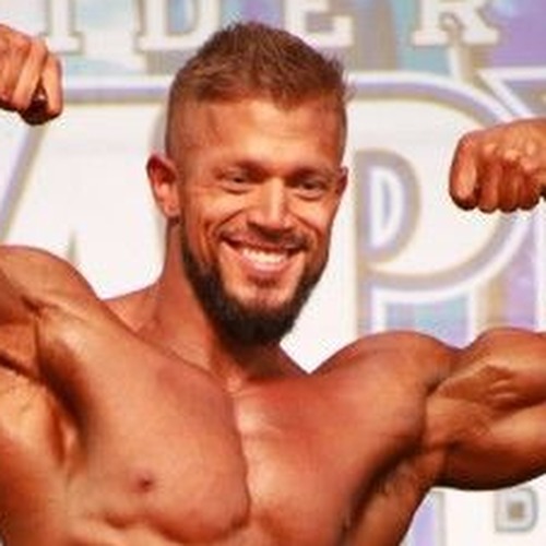 Edgar Castro profile photo
