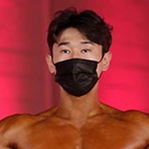 Lee Ju Hoon profile photo