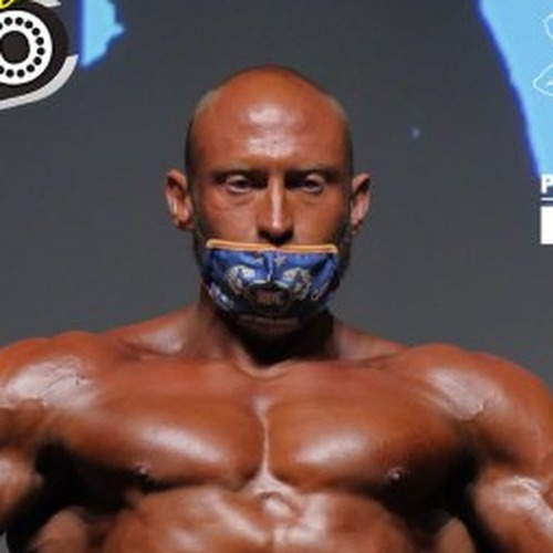 Vladimirs Sautics profile photo