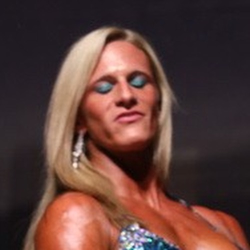 Brittany Lavies profile photo