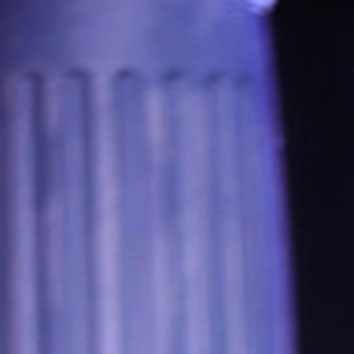 Stacie Price profile photo
