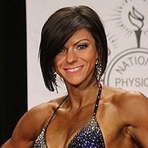 Kiera Lemmer profile photo