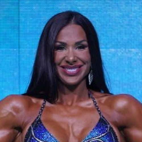 Raquel Arranz