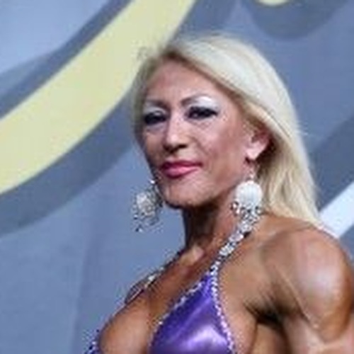 Paola Carboni