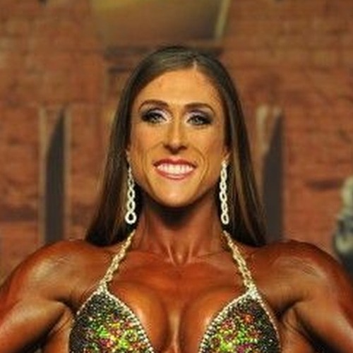 Billie Cavalier profile photo