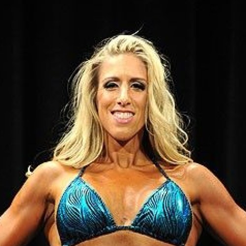 Kyla Palombini profile photo