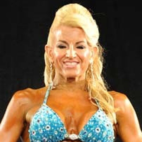 Debbie Sizemore profile photo