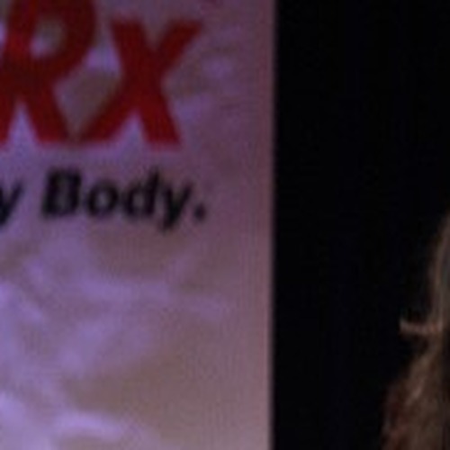 Debbie Valencia profile photo