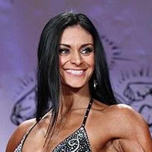 Sara Ard profile photo