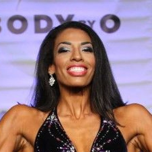 Latonya Pullum profile photo