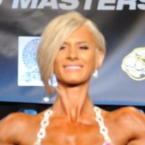 Bree Balaski profile photo
