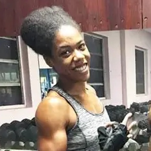 Dekel Nisbitt profile photo