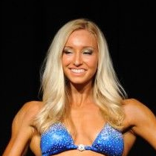 Taylor Bloxham profile photo