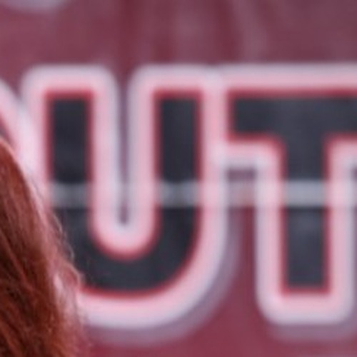 Rachael Chaskey profile photo