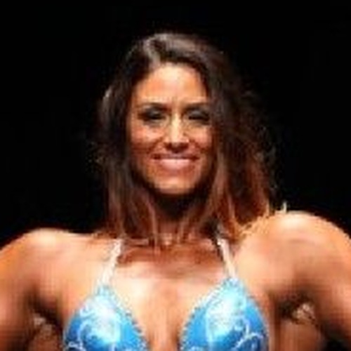 Ashley Balais profile photo