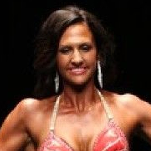 Jenna Serino profile photo