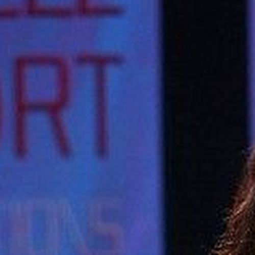 Iris Abrams profile photo