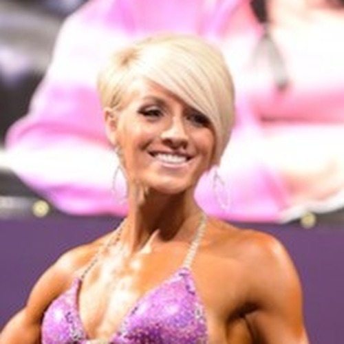 Lezli Carney profile photo